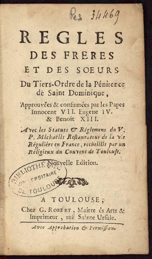 HISTOIRE ABRÉGÉE DE L'ÉGLISE - PAR M. LHOMOND – France - 1818 - DEUXIEME PARTIE ( Images et Cartes) 7