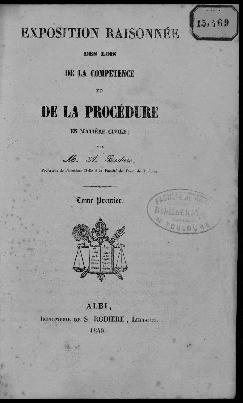 Vignette