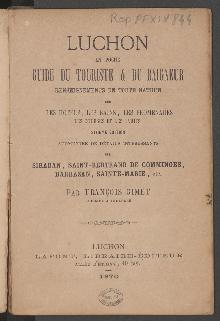 Vignette