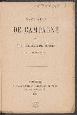 Vignette