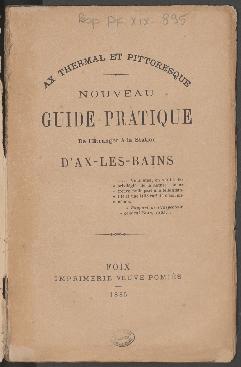 Vignette