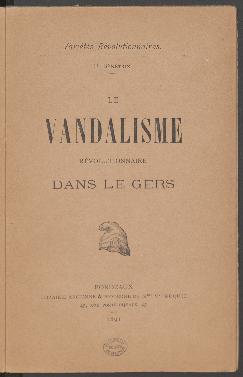 Vignette